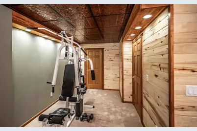 4525 Alicia Drive, Eagan, MN 55077 - Photo 31