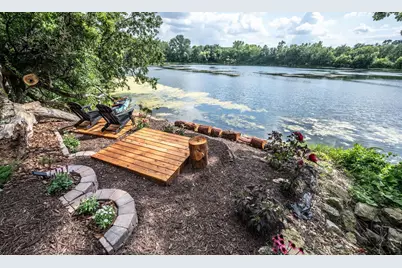 4525 Alicia Drive, Eagan, MN 55077 - Photo 45