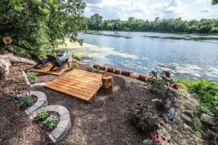 4525 Alicia Dr, Eagan, MN 55077 - Photo 45