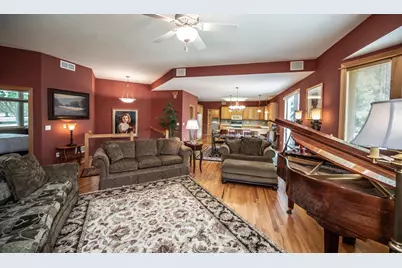 4525 Alicia Drive, Eagan, MN 55077 - Photo 15