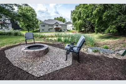 4525 Alicia Drive, Eagan, MN 55077 - Photo 43