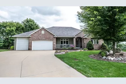 4525 Alicia Drive, Eagan, MN 55077 - Photo 1