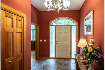 4525 Alicia Drive, Eagan, MN 55077 - Photo 7