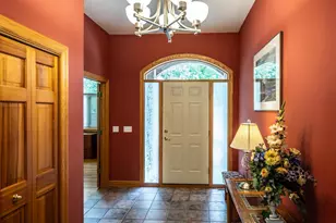 4525 Alicia Dr, Eagan, MN 55077 - Photo 7