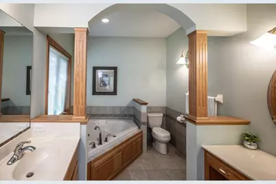 4525 Alicia Drive, Eagan, MN 55077 - Photo 11