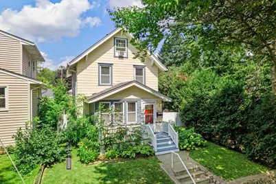 1919 Ivy Avenue E, Saint Paul, MN 55119 - Photo 1