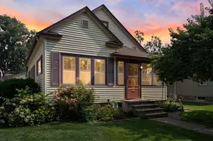 1728 W 6th St, Red Wing, MN 55066 - Photo 1