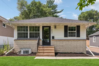 1652 Alabama Avenue S, Saint Louis Park, MN 55416 - Photo 1