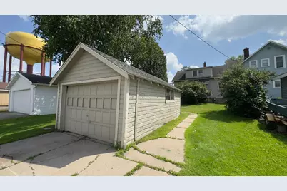 817 Harrison Street, Eveleth, MN 55734 - Photo 29