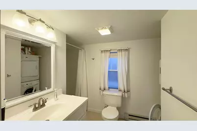 817 Harrison Street, Eveleth, MN 55734 - Photo 23