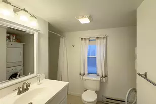 817 Harrison St, Eveleth, MN 55734 - Photo 23