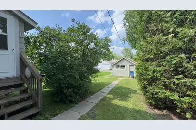 817 Harrison Street, Eveleth, MN 55734 - Photo 29