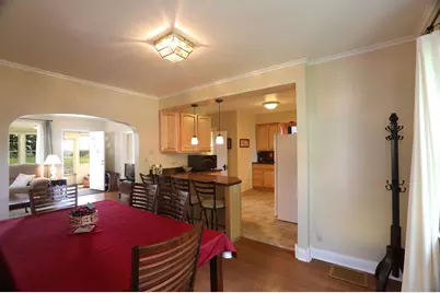 817 Harrison Street, Eveleth, MN 55734 - Photo 7