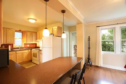 817 Harrison Street, Eveleth, MN 55734 - Photo 9