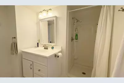 817 Harrison Street, Eveleth, MN 55734 - Photo 25