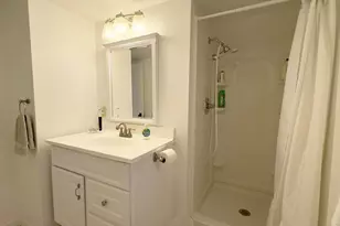 817 Harrison St, Eveleth, MN 55734 - Photo 25