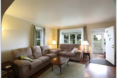 817 Harrison Street, Eveleth, MN 55734 - Photo 3