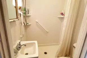 817 Harrison St, Eveleth, MN 55734 - Photo 17