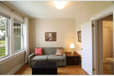 817 Harrison Street, Eveleth, MN 55734 - Photo 15