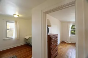 817 Harrison St, Eveleth, MN 55734 - Photo 21