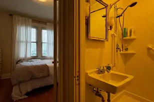 817 Harrison St, Eveleth, MN 55734 - Photo 7