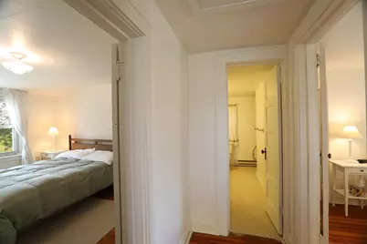 817 Harrison Street, Eveleth, MN 55734 - Photo 21