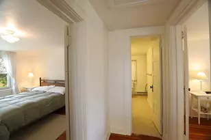 817 Harrison St, Eveleth, MN 55734 - Photo 21