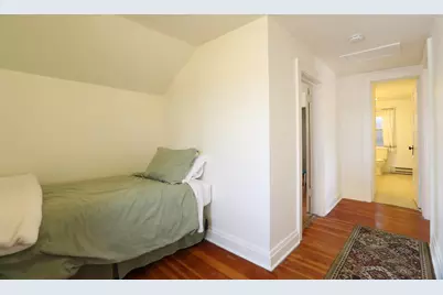 817 Harrison Street, Eveleth, MN 55734 - Photo 23