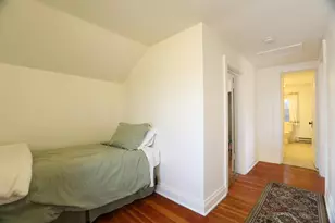 817 Harrison St, Eveleth, MN 55734 - Photo 23