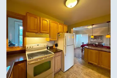 817 Harrison Street, Eveleth, MN 55734 - Photo 11