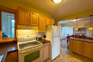 817 Harrison St, Eveleth, MN 55734 - Photo 11