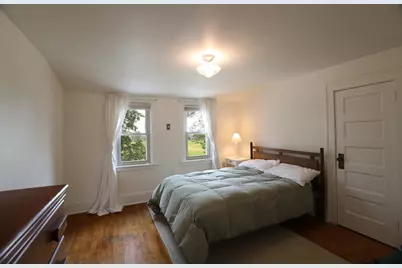 817 Harrison Street, Eveleth, MN 55734 - Photo 19