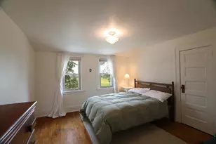 817 Harrison St, Eveleth, MN 55734 - Photo 19