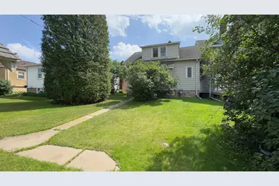 817 Harrison Street, Eveleth, MN 55734 - Photo 27