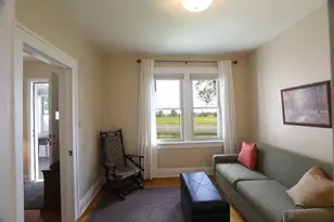 817 Harrison St, Eveleth, MN 55734 - Photo 13