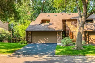 11210 36th Pl N, Plymouth, MN 55441 - Photo 1