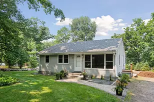 10 Woodlawn Ave, Tonka Bay, MN 55331 - Photo 1