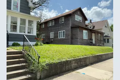 411 Court Street, Albert Lea, MN 56007 - Photo 19