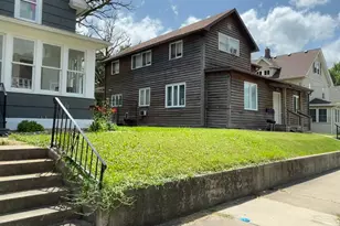 411 Court St, Albert Lea, MN 56007 - Photo 19