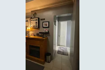 411 Court Street, Albert Lea, MN 56007 - Photo 17