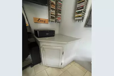 411 Court Street, Albert Lea, MN 56007 - Photo 13