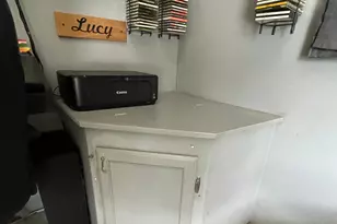 411 Court St, Albert Lea, MN 56007 - Photo 13