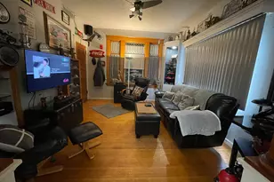 411 Court St, Albert Lea, MN 56007 - Photo 21