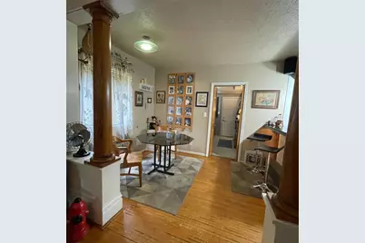 411 Court Street, Albert Lea, MN 56007 - Photo 23