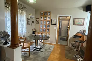 411 Court St, Albert Lea, MN 56007 - Photo 23