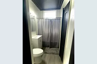 411 Court Street, Albert Lea, MN 56007 - Photo 5