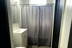 411 Court St, Albert Lea, MN 56007 - Photo 5