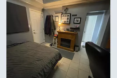 411 Court Street, Albert Lea, MN 56007 - Photo 9