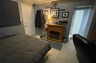 411 Court St, Albert Lea, MN 56007 - Photo 9