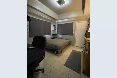 411 Court Street, Albert Lea, MN 56007 - Photo 7